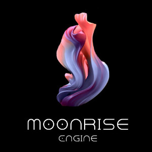 Moonrise MOB